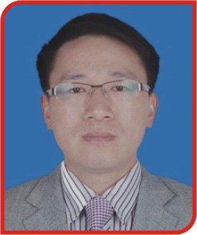 李宏光 长沙华中信息科技中等职业学校 副校长